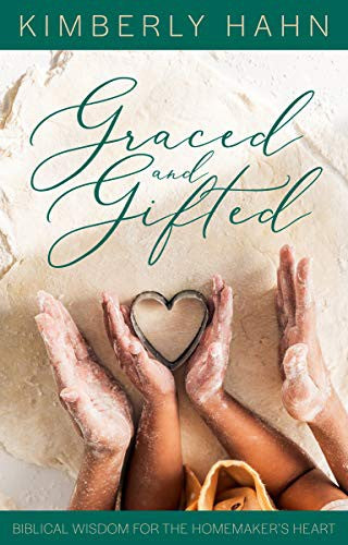 Image of Book Cover