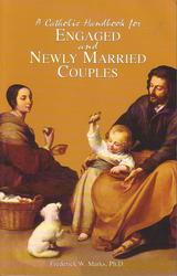 Catholic Handbook for Engaged and Newly Married Couples