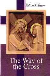 The Way of the Cross