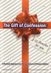 Gift of Confession