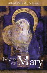Images of Mary