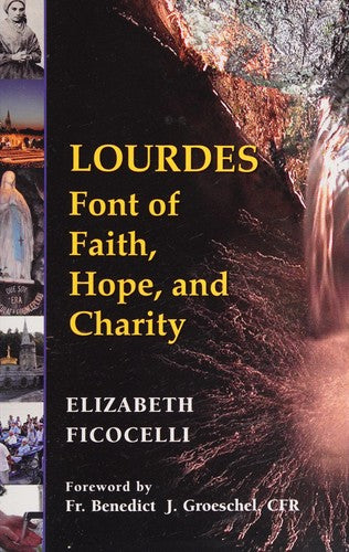 Image of Book Cover