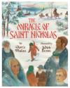 Miracle of St Nicholas