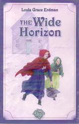 The Wide Horizon