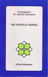 Catholic School