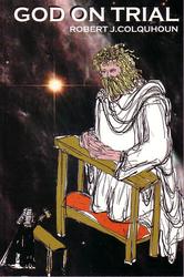 God On Trial