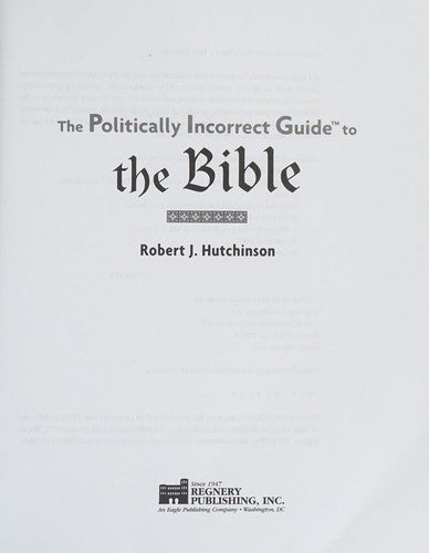 Image of Book Cover