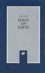 Peace on Earth (Pacem in Terris)