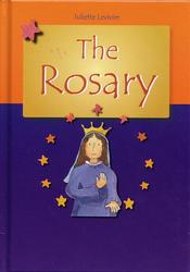 The Rosary
