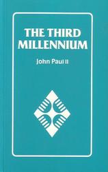The Third Millennium