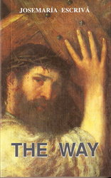 The Way - Pocket Edition