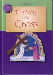 The Way of the Cross