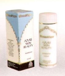 Monastique: Azure Skin Beauty 125ml