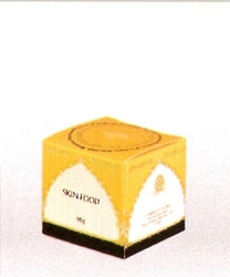 Monastique: Skin Food 60g
