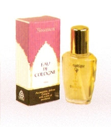 Monastique: Eau de Cologne 30ml Atomizer