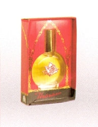 Monastique: Therese Eau De Parfum 15ml