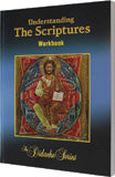 Didache Series Part 2 - Understanding The Scriptures Workbook - Teachers Edition