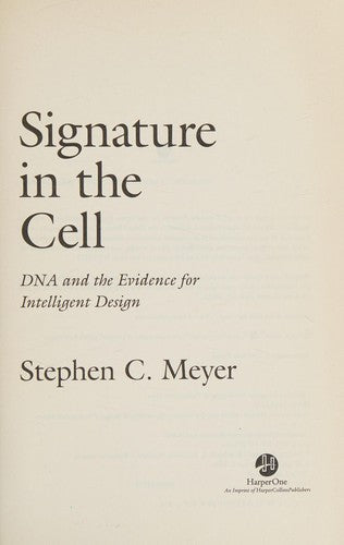 Image of Book Cover