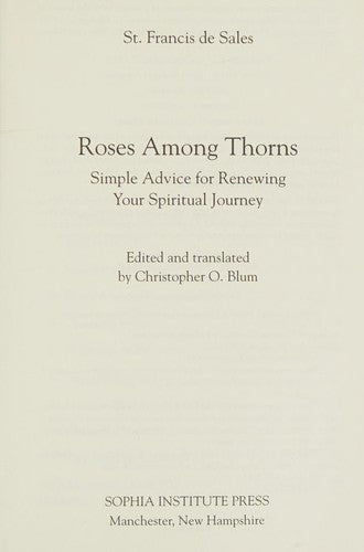 Image of Book Cover