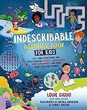 Image of Book Cover