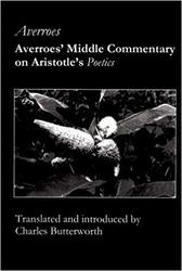 Averroes' Middle Commentary on