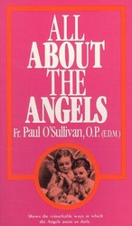 All About The Angels