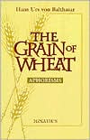 Grain of Wheat: Aphorisms