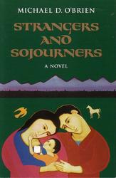 Strangers and Sojourners