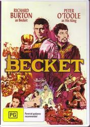 Becket