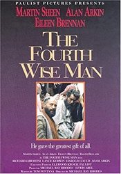 The Fourth Wise Man