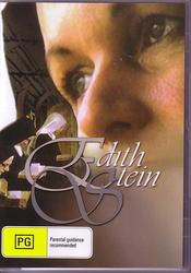 Edith Stein