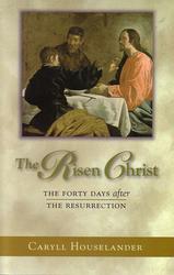 The Risen Christ