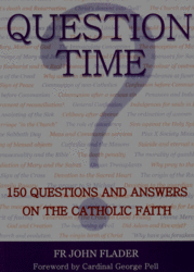 Question Time