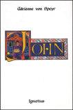 John Vol 3