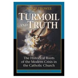 Turmoil & Truth