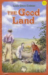 The Good Land