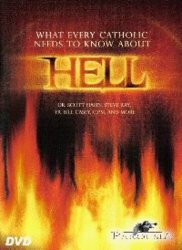 What Every Catholic Needs to Know About Hell