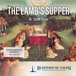 The Lamb's Supper