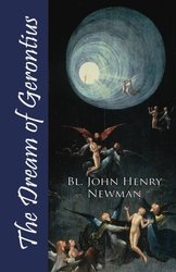 The Dream of Gerontius