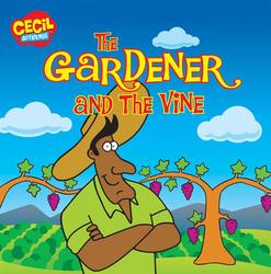 The Gardener and the Vine