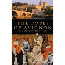 Popes of Avignon