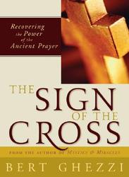 Sign Of The Cross