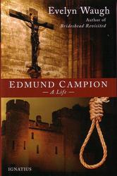 Edmund Campion: A Life