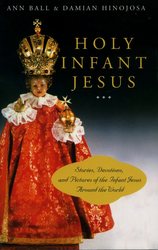 Holy Infant Jesus