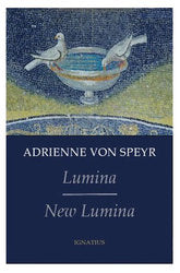 Lumina and New Lumina