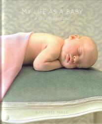 My Life as a Baby