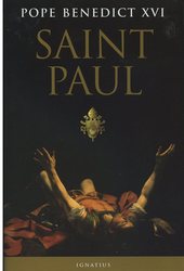 Saint Paul