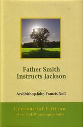 Father Smith Instructs Jackson