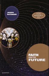 Faith and the Future