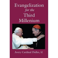 Evangelization for the Third Millennium